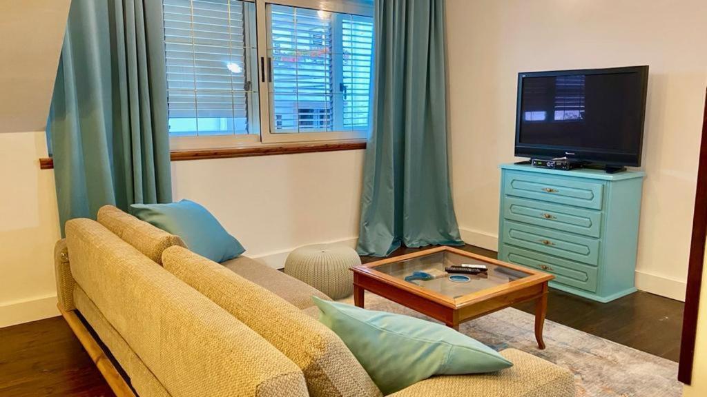 Apartments Nautica แฮร์เซ็ก-โนวี ภายนอก รูปภาพ